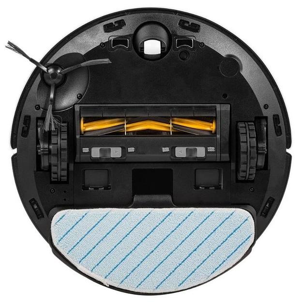 Робот-пылесос YEEDI VAC 2 PRO модель YDVN11 фото 2