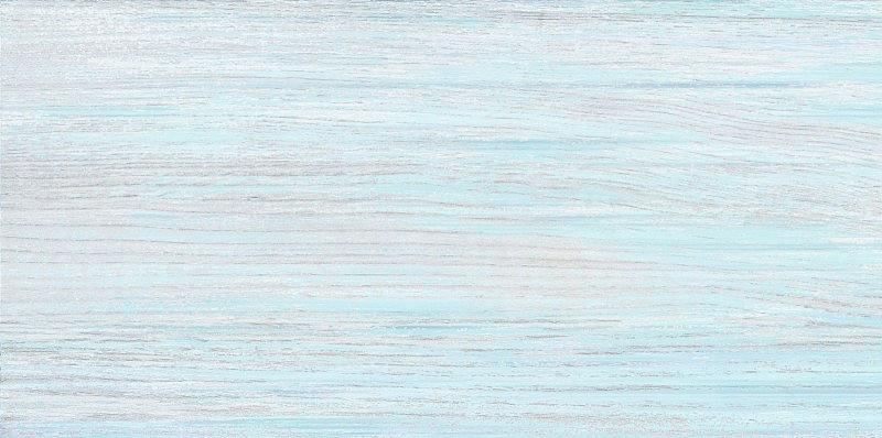 Плитка Alma Ceramica North 249x500 голубой Глянцевая фото 1