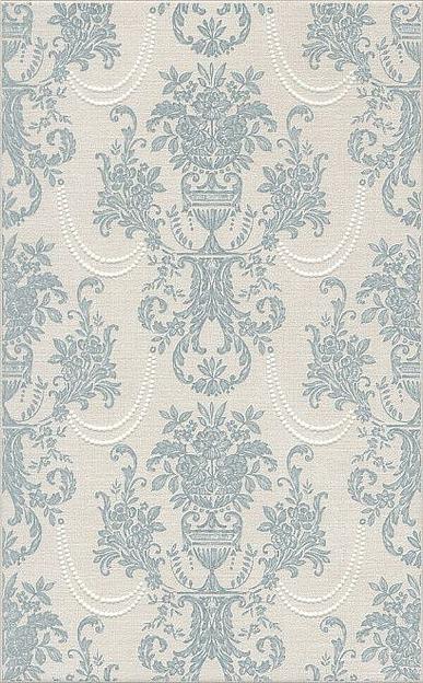 Декор Kerama Marazzi Борромео VT\A165\6402 фото 1