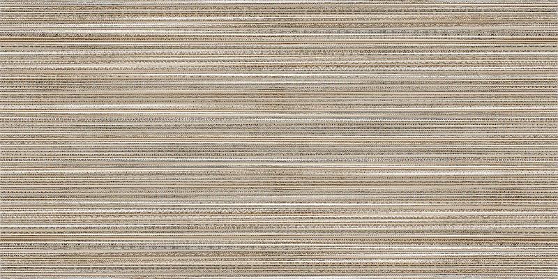 Плитка Alma Ceramica Lorens TWU09LRS40R фото 1