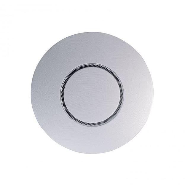 Потолочный микрофонный массив Shure Stem CEILING1 фото 4