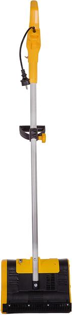 Снегоуборщик электр. Huter SGC 1700E 2кВт фото 5