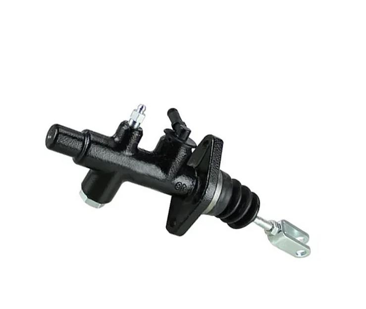 Главный тормозной цилиндр для погрузчика 3EB3651180, опт  фото 1