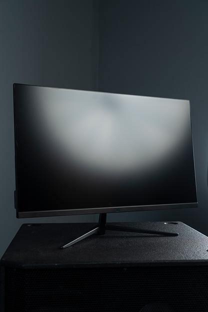 Монитор Бештау M24FHD/TVA фото 2