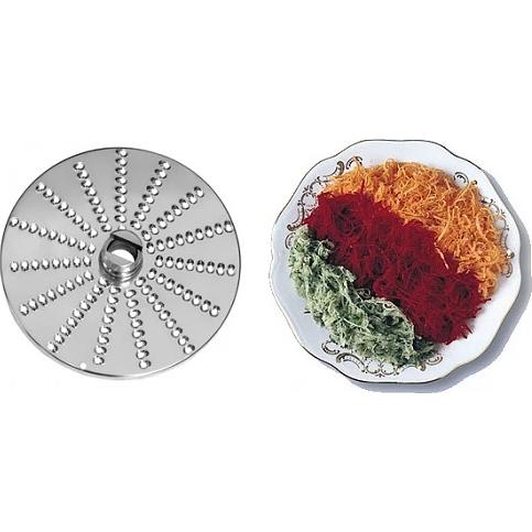 Диск тёрочный МПР-350М.11.00.00 опт фото 2