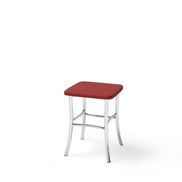 Табурет «Квадрат» ОПТ фото 8