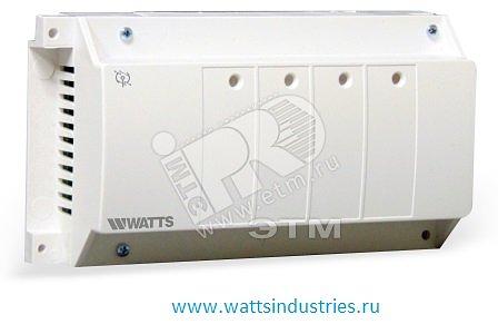 Радиомодуль коммутационный расширительный BT-S4Z02-RF 4 зоны 230В 868 МГц фото 1