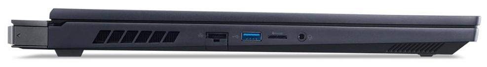 Ноутбук Acer NH.QP4CD.001 фото 7