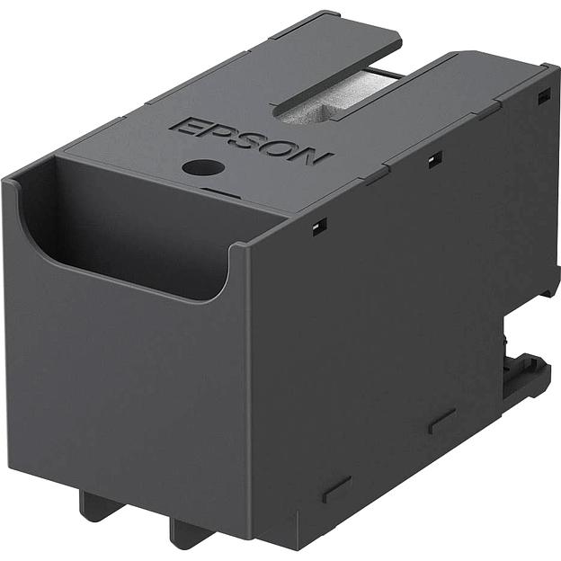 Емкость для отработанных чернил Epson WF-C5xxx/M52xx/M57xx Maintenance Box (C13T671600) фото 1