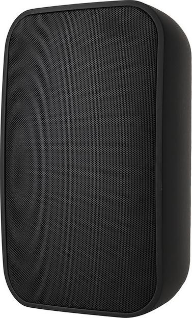 Настенная акустическая система Sonance PS-S53T BLACK фото 1