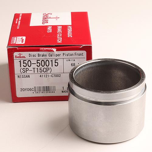 Поршень суппорта SP-T15CP (150-50015) Seiken фото 1