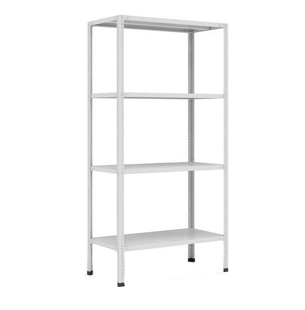 Пакс МС-100 200x100x70 см ОПТ фото 1