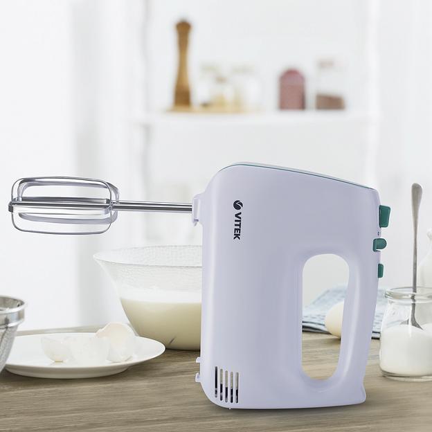 Миксер VITEK VT-1490 фото 7