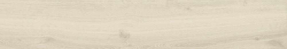 Керамогранит Baldocer Liverpool Maple Rectificado 20x120 цена за м2 фото 1