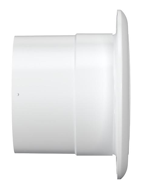 Бытовой вентилятор FLOW 5 BB Era опт фото 3