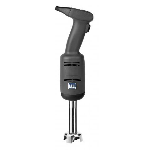 Миксер  погружной 160мм фото 1