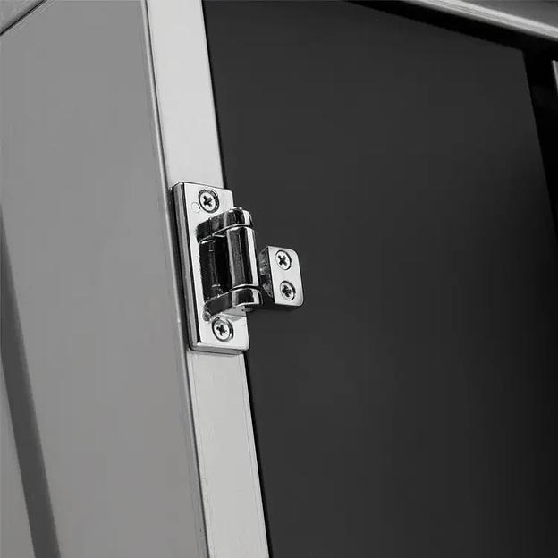 Печь «Хоспер» Кобор Fire-50-M фото 5