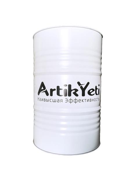 ArtikYeti Antifreeze Euro Lux Concentrate G12+ розовый (бочка 220 кг) фото 1