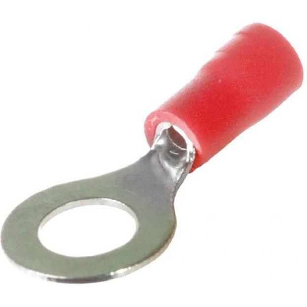 Наконечник НКИ 1,5-6 мм фото 1