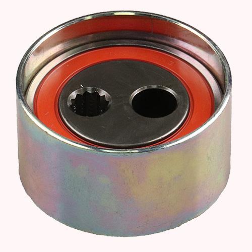 Натяжной ролик 13505-87205, NEP50-017B-1G1,JPU50-69 NTN фото 1