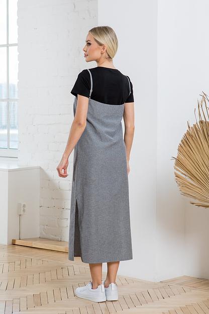 Платье АП-2360 фото 6