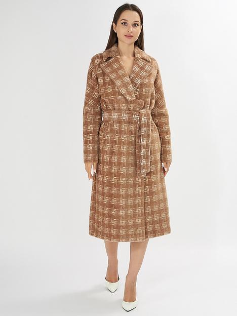 Пальто MTFORCE 4002B фото 2