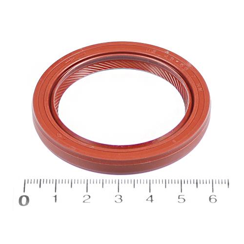 Сальник Musashi A6625, 43*58*7, 91212-RTA-003 фото 1