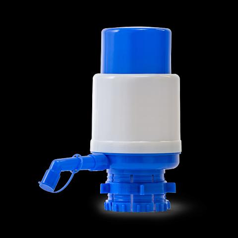 Помпа механическая AEL-080 фото 1