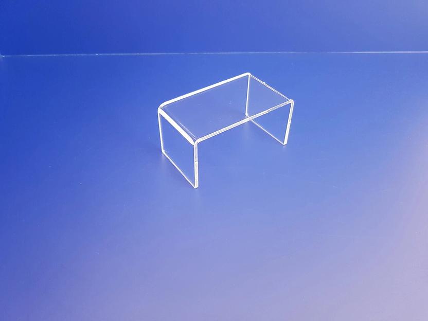 Набор п-образников под товар.4шт. фото 5