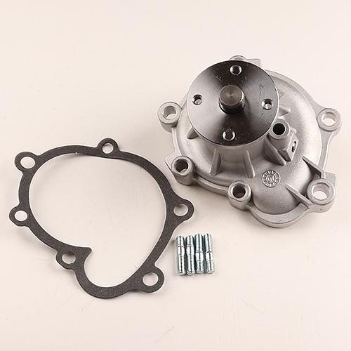 Помпа водяная GWT-54А 16100-76036 SUMOMOTO фото 1