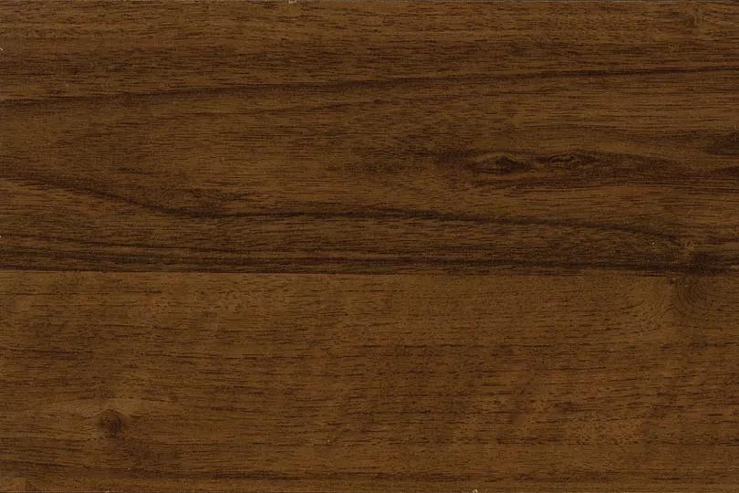 ЛДСП «Орех Ноче ЭККО» размер 2800х2070х16 мм ОПТ фото 1