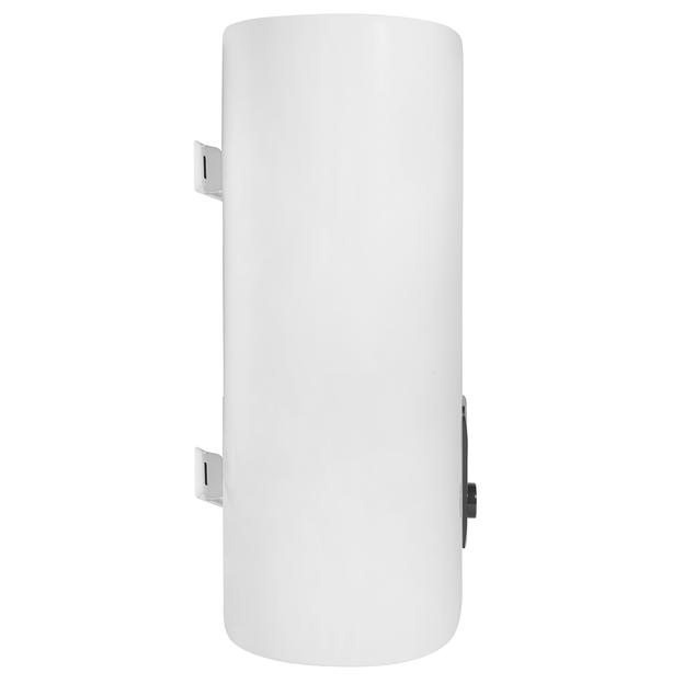 Водонагреватель Royal Thermo RWH 30 Citadel Unic фото 3