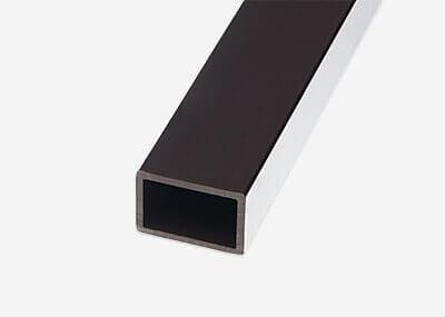 Балясина, 52х36 мм фото 1