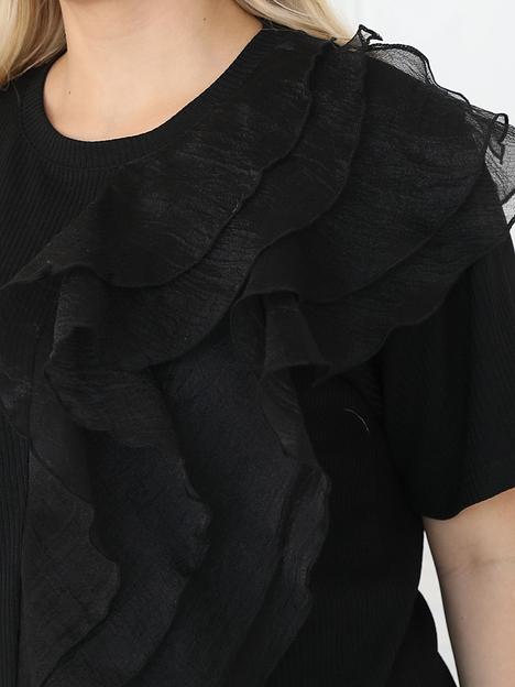 Джемпер М3-5481/1 фото 10