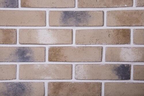 Искусственный камень «Кирпич Голландский» ОПТ фото 3