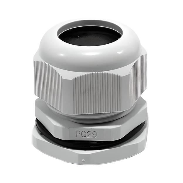 Кабельный ввод «PG29» ОПТ фото 1