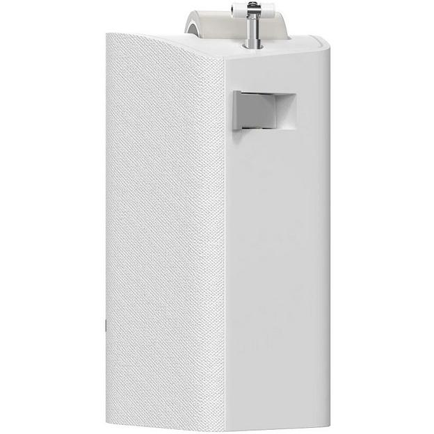 Умный мотор для карниза Yeelight Sunfish-C2-track dua motor YLCDJ-0007-2 фото 2