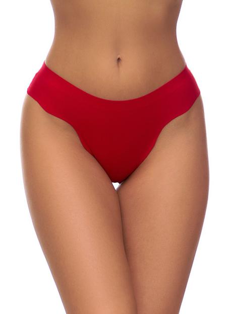 Комплект женского нижнего белья №2, опт фото 7