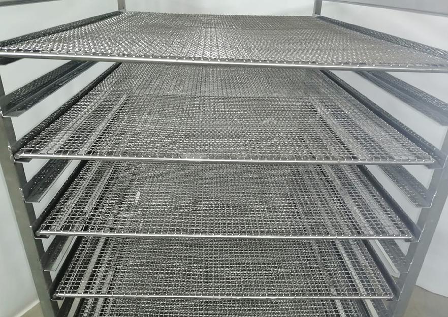 Еврорамы фото 7