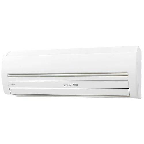 Кондиционер настенный Toshiba MMK-AP0153H1 опт фото 1