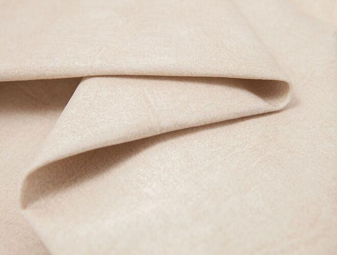 Ткань мебельная «Jim» опт фото 3