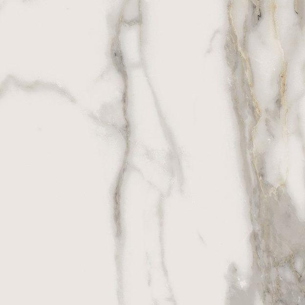 Керамогранит Italon Charme Evo Calacatta 60x60 фото 1