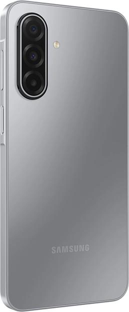 Samsung Galaxy A17 4/128Gb Gray CAU (SM-A175FZANCAU) фото 6