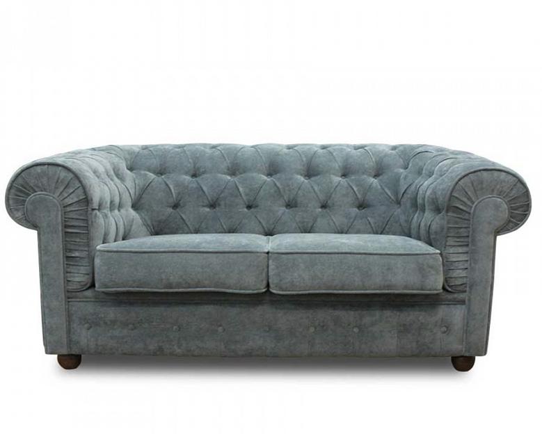 Диван «Крофорд» двойной, опт фото 2