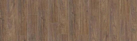 Виниловый пол Tarkett Art Vinyl «Lounge serge» фото 2