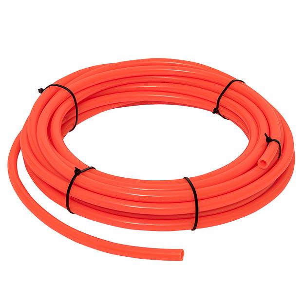 EKF BSKSM4 Изолятор шпилек М4 EKF PROxima фото 1