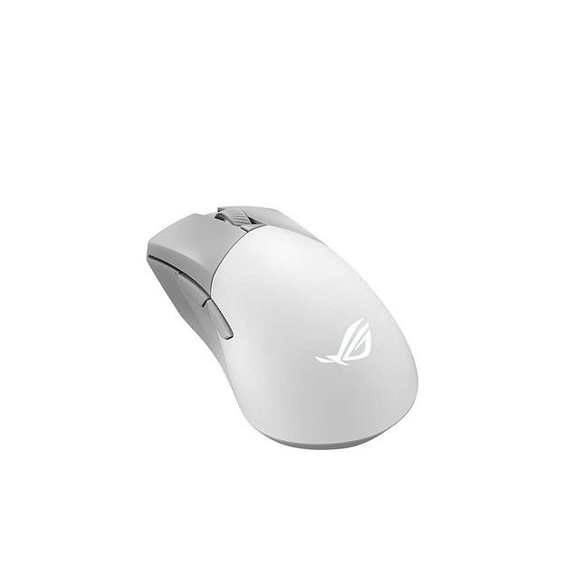 ASUS P711 ROG GIII WL AIMPOINT/WHT ASUS 90MP02Y0-BMUA11 фото 4