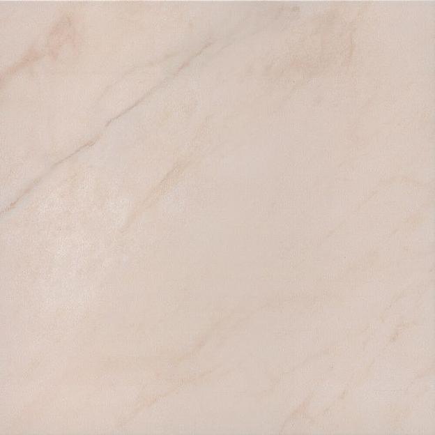 Керамогранит Kerama Marazzi Флораль фото 1