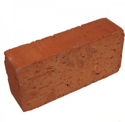 Кирпич фото 1