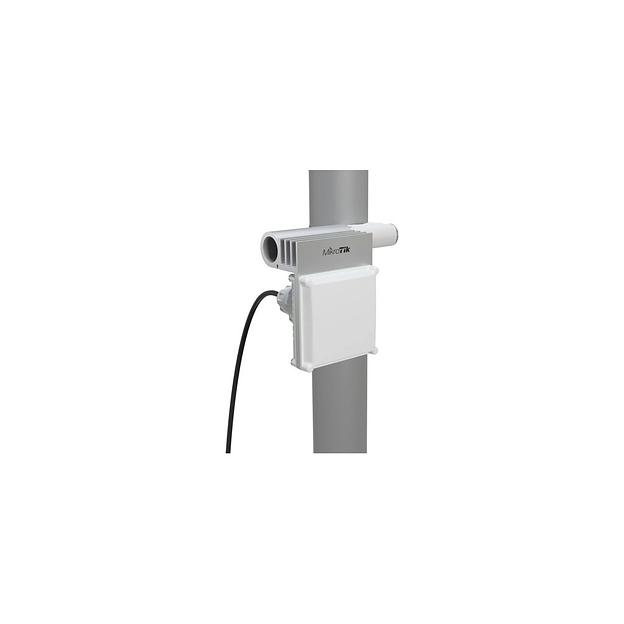 Антенна MIKROTIK CubeG-5ac60ay-SA фото 1